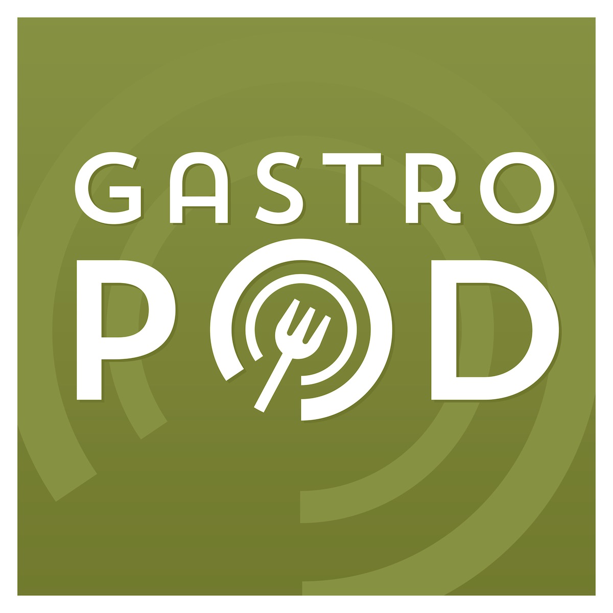 Gastropod logo