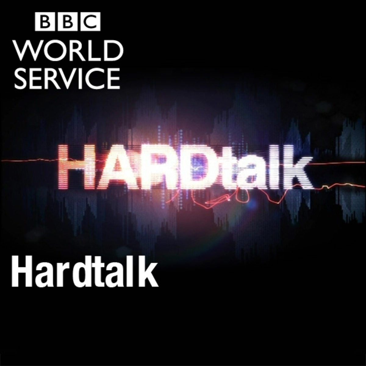 The Daily logo
