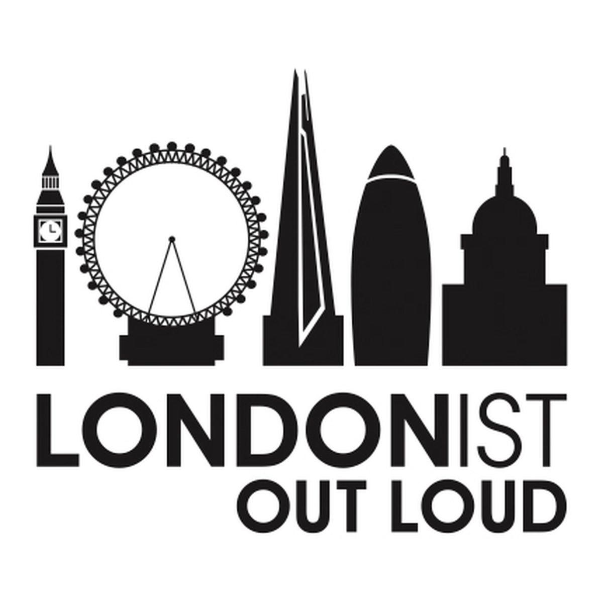 The Londonist logo
