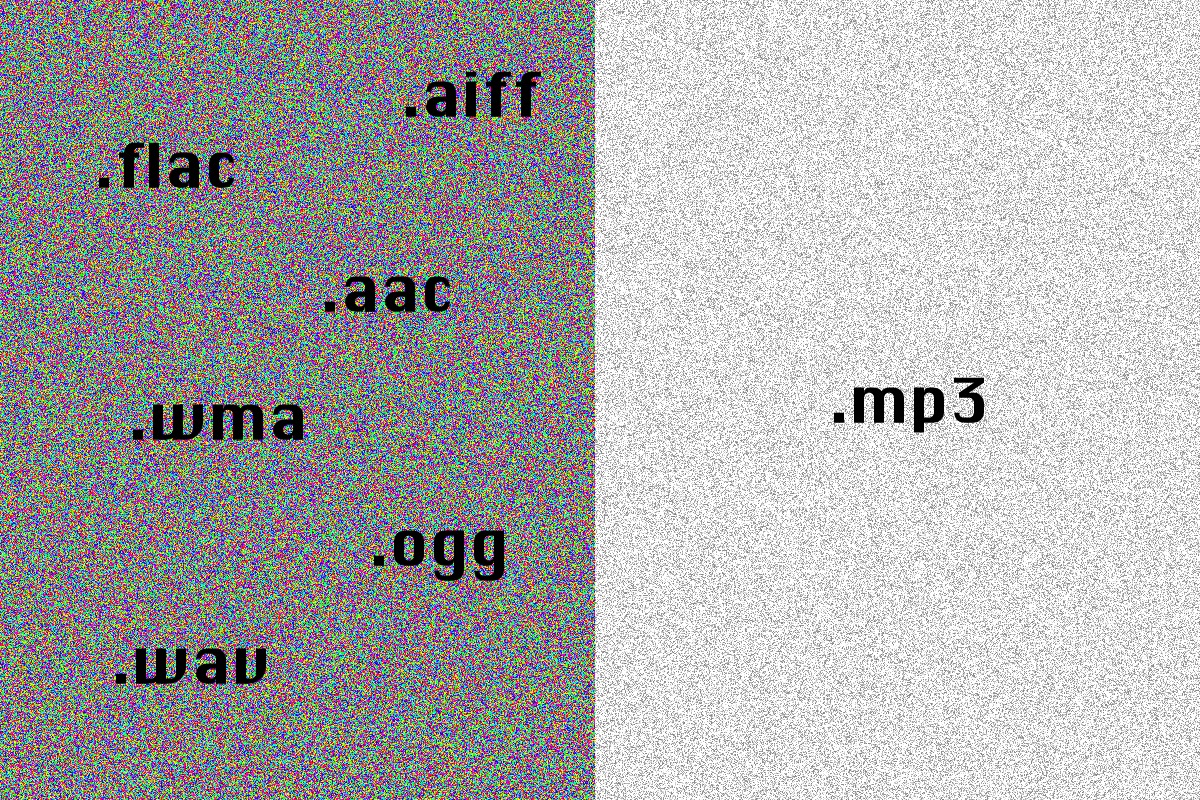 Teaser image